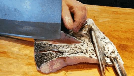 家有万贯不如鱼汤泡米饭！开业五大福利等你来！充多少送多少！