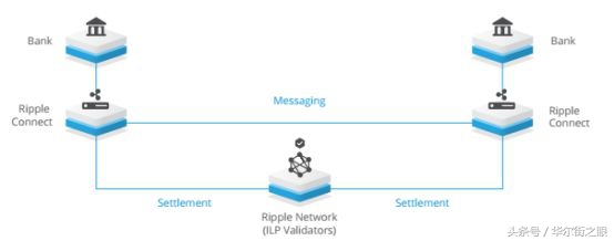 瑞波币值得囤吗,瑞波币有什么技术含量高一点