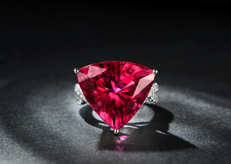 记住这些细节能保命,首饰的保养方法和注意事项