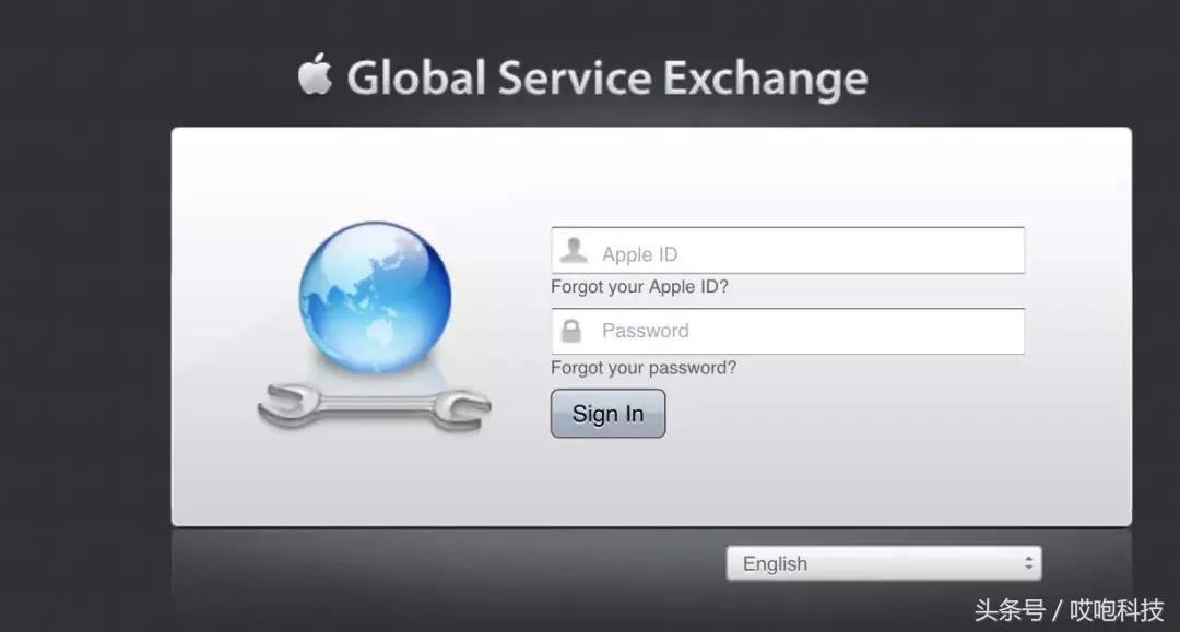 ios漏洞为什么要90天才修复,ios被别人id锁了