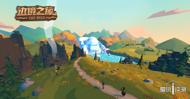 真正意义上的垃圾游戏,捡垃圾游戏有哪些