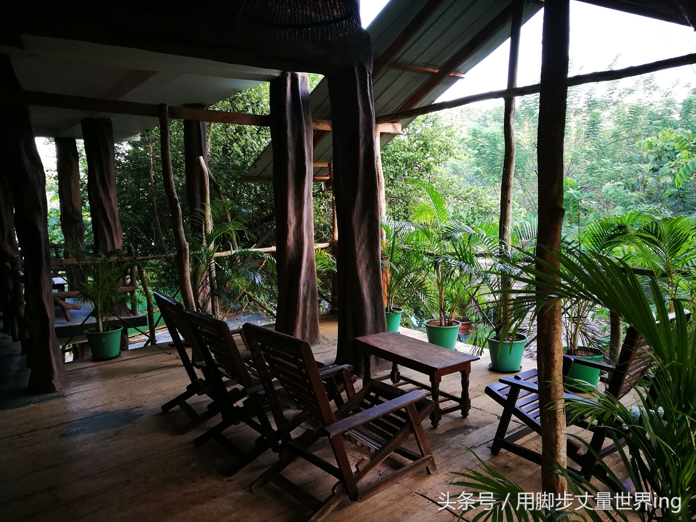 斯里兰卡旅游民宿排名第一,斯里兰卡私人民宿推荐