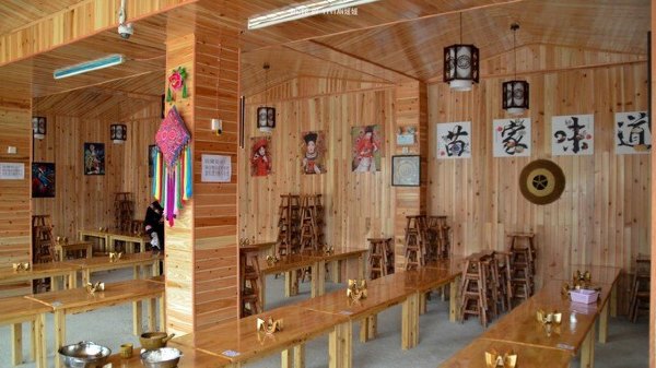 跟着圣玉去旅行，做一个水姑娘