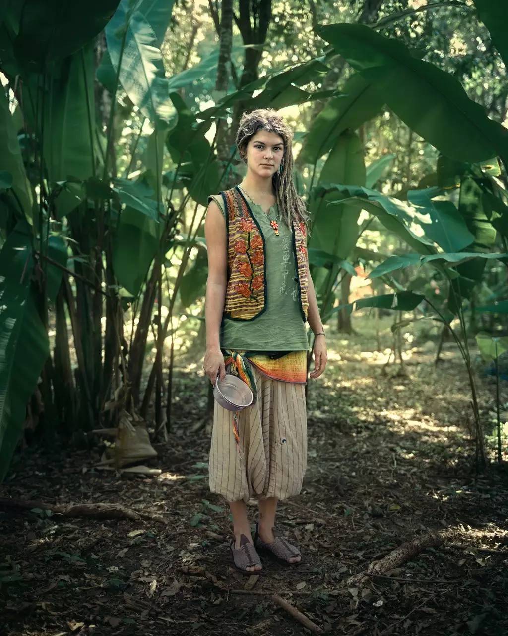 rainbowgathering,rainbow娲诲姩鐜板満