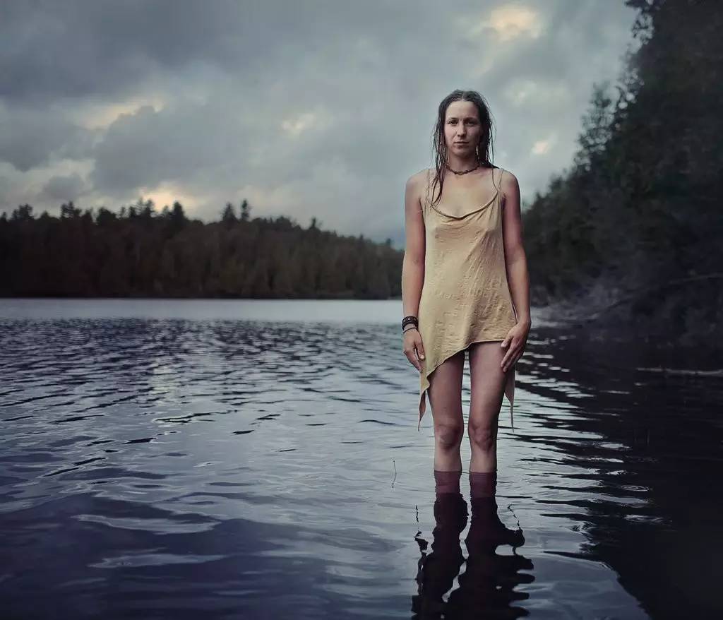 RainbowGathering到底是什么