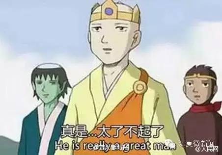 夫妻卖掉仅出生几天的儿子,夫妻俩卖掉出生仅5天的儿子