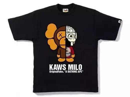 鎴戜滑鐪间腑鐨勪紭琛e簱,璁╂棩鏈湅鍙嬩唬璐紭琛e簱