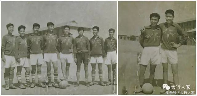 保定卫星图,保定外国语学校附近卫星图