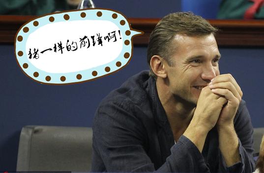 购彩故事大全,买彩票的故事及感悟