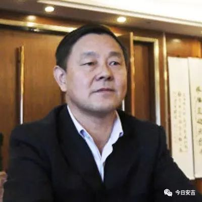 安吉民宿深山里的极简主义,安吉墨林院民宿抖音团购
