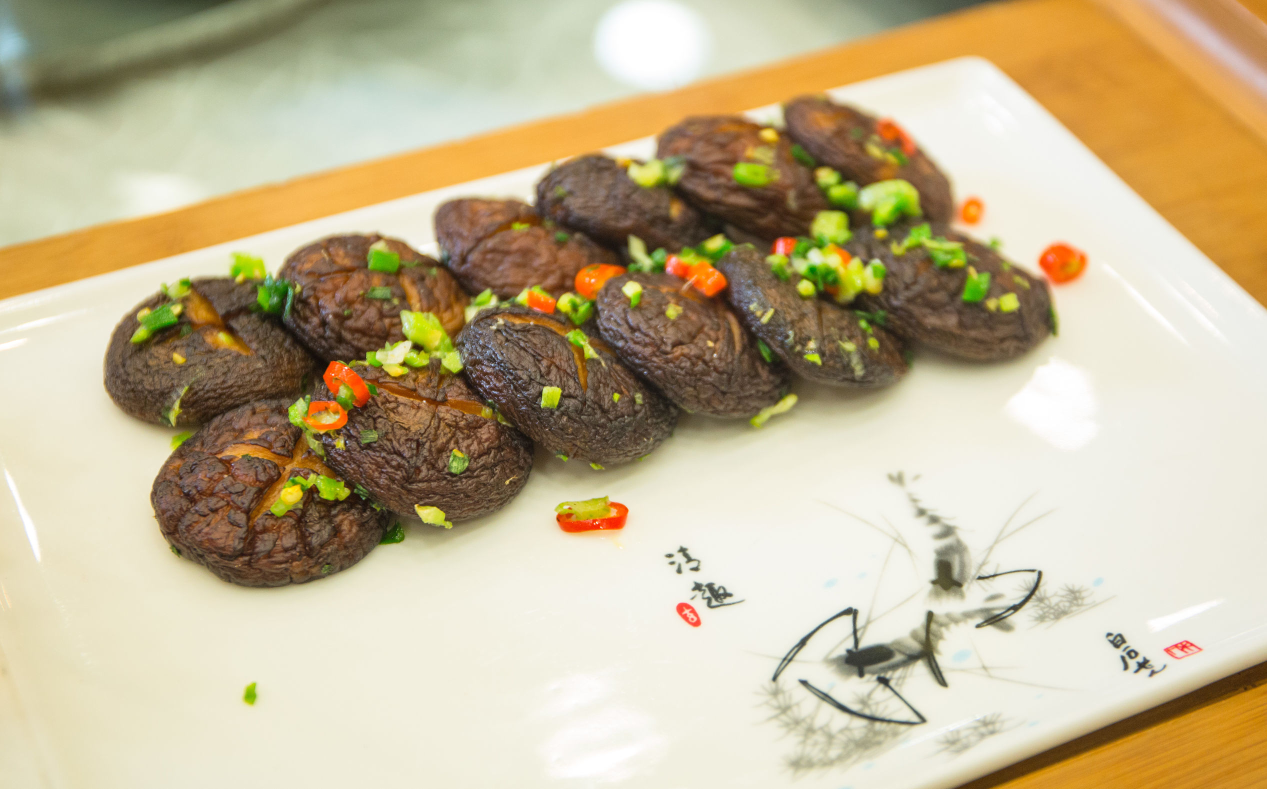 杭州g20浙菜国宴菜,杭州g20国宴西子宾馆