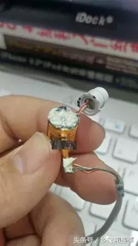 缤特力backbeatfit2100耳机,缤特力go2耳机怎么配对