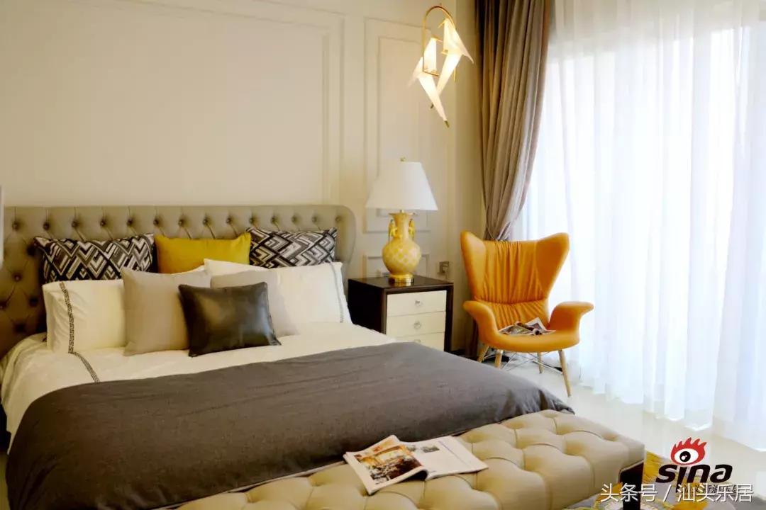 海湾尚景现在怎么样了,当红不让岁末钜惠