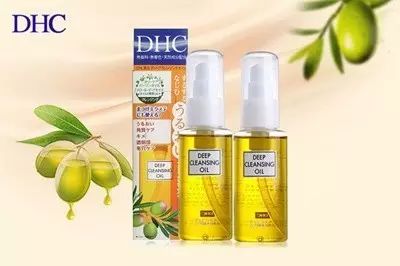 真假黑头教你如何正确去黑头,如何辨别黑头以及正确使用产品