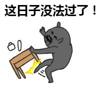 这些平价彩妆可以用一辈子,有哪些惊艳到你的小众彩妆单品