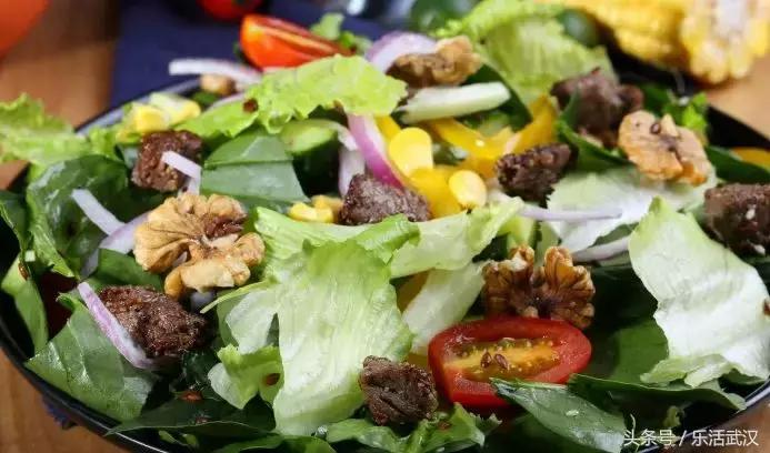 武汉最好最适合约会的餐饮,武汉约会餐厅走心推荐