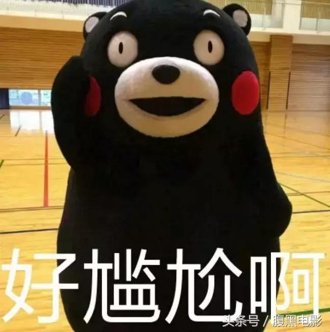 今年的网剧，就靠这几部了