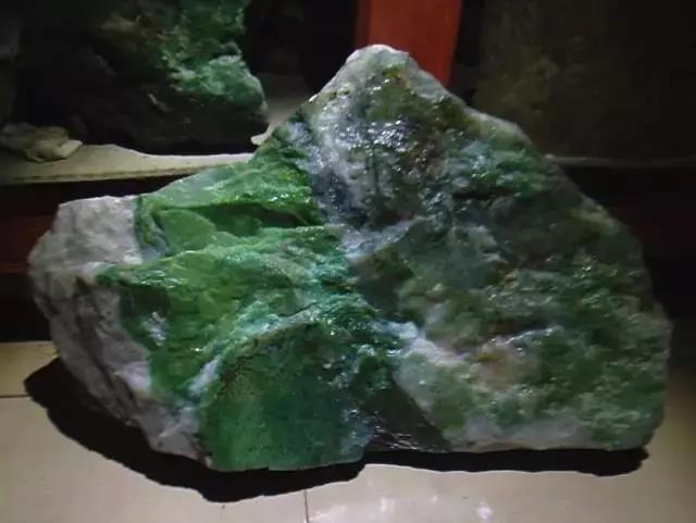 世界各地珍稀宝玉石大全,中国各省珍稀宝玉石图片