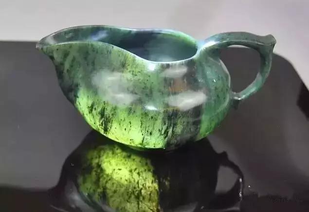 世界各地珍稀宝玉石大全,中国各省珍稀宝玉石图片