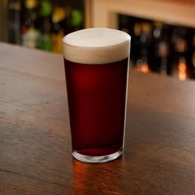 啤酒分类及代表品牌,啤酒归类