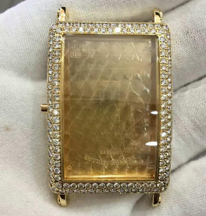 网购手表质量问题怎么解决,手表二次翻新靠谱吗