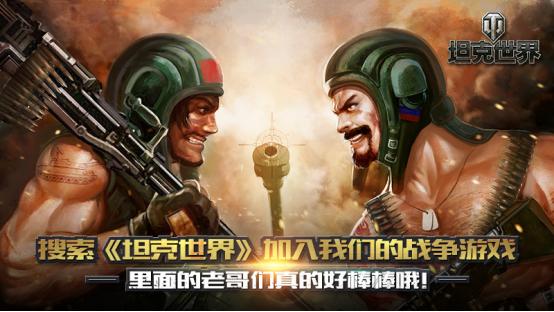 中国足球拿到的最高成就,中国足球超霸杯历届冠军