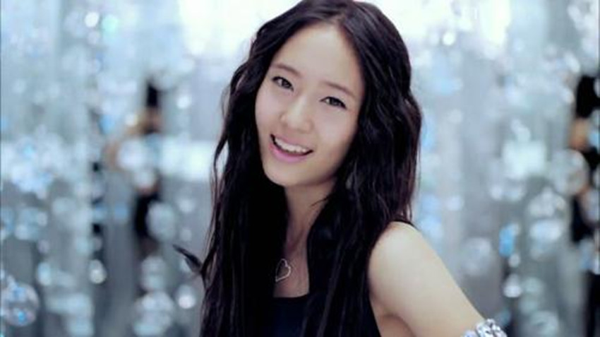 1978至2018中戏校花回顾,中戏公认最美两位校花