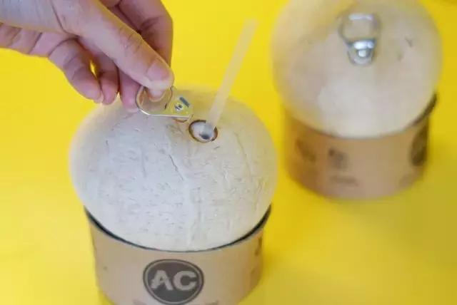 闽菜20道精选姜母鸭,姜母鸭美食推荐2-3人