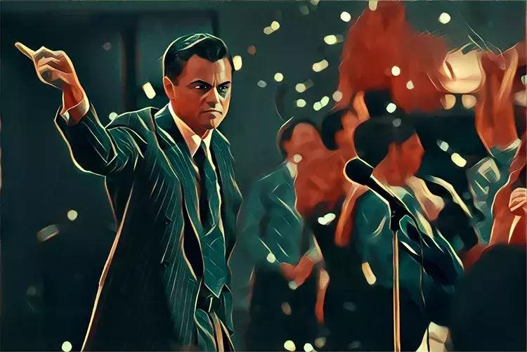 证券经纪人需要的常识,一个中介的自白