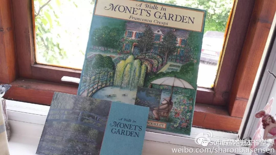 大开眼界提高认知的书籍,立体书购买推荐