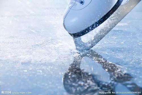 滑冰鞋你学不知道学哪种,滑冰鞋冰刀测评