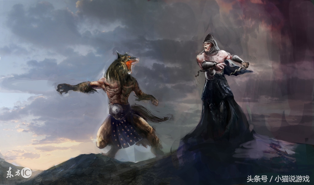 中方僵尸大战西方丧尸,中国僵尸大战西方丧尸谁能赢