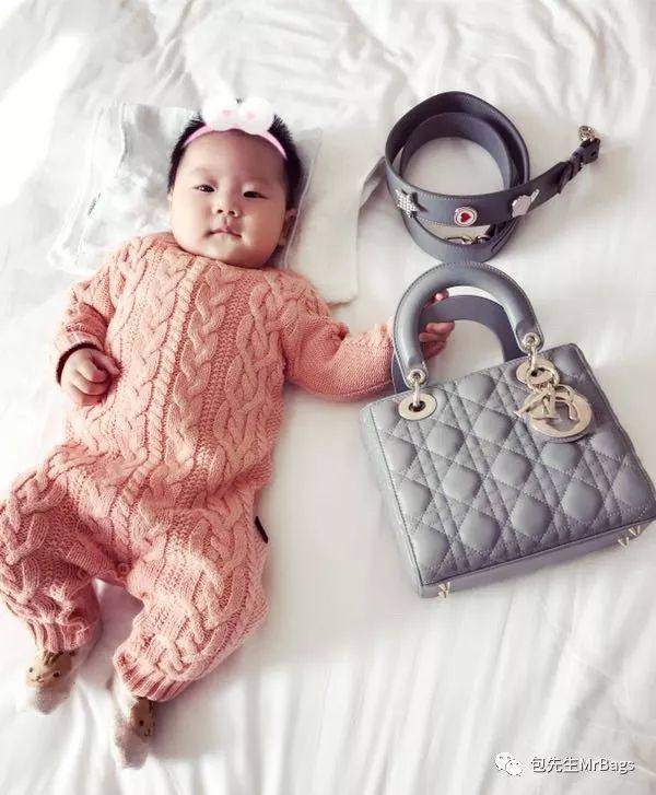 包治百病chanel值得购买的包包,包治百病lv爱马仕