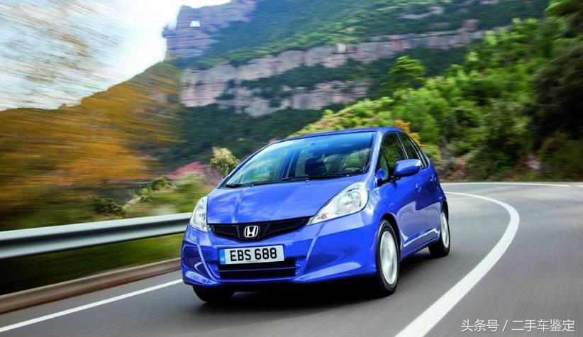 本田车新手开车入门基础知识,车型入门知识