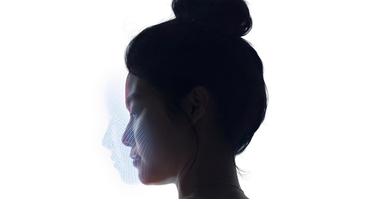 iPhoneX或于今秋停产，齐刘海成短命鬼设计