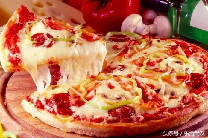 武汉最好最适合约会的餐饮,武汉约会餐厅走心推荐