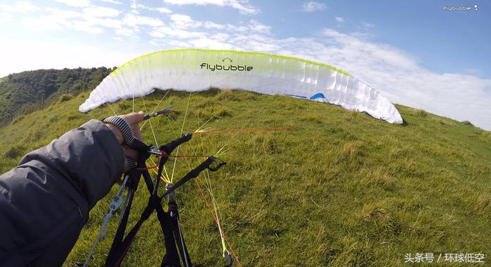 涨姿势坐飞机选几号座,涨姿势标准动作