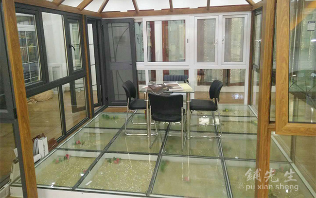 东莞东城区家具卖场,东莞生活家具有限公司