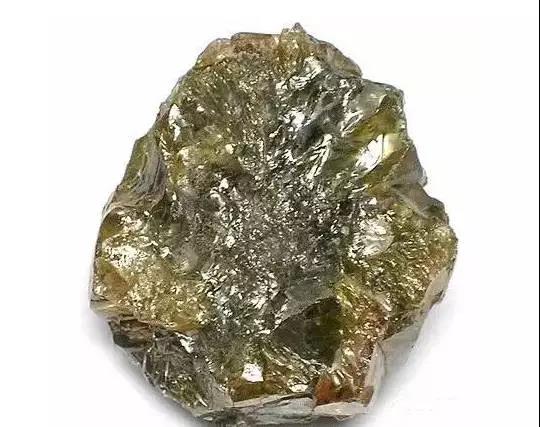 世界各地珍稀宝玉石大全,中国各省珍稀宝玉石图片