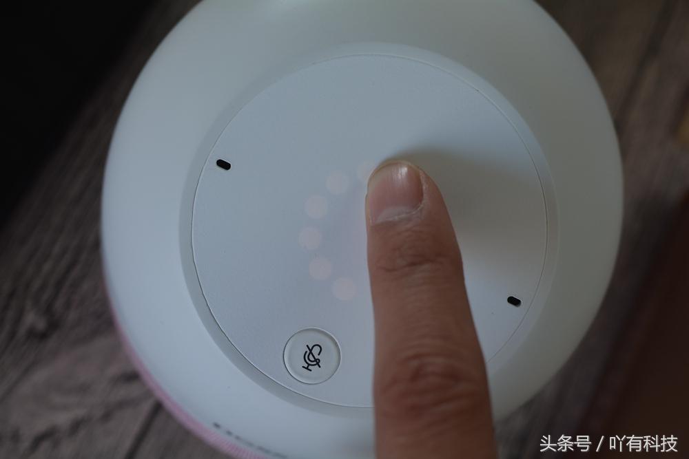 doss小度版蓝牙音箱,doss小度版车载智能语音音箱