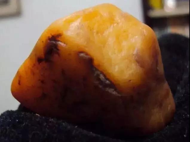 世界各地珍稀宝玉石大全,中国各省珍稀宝玉石图片