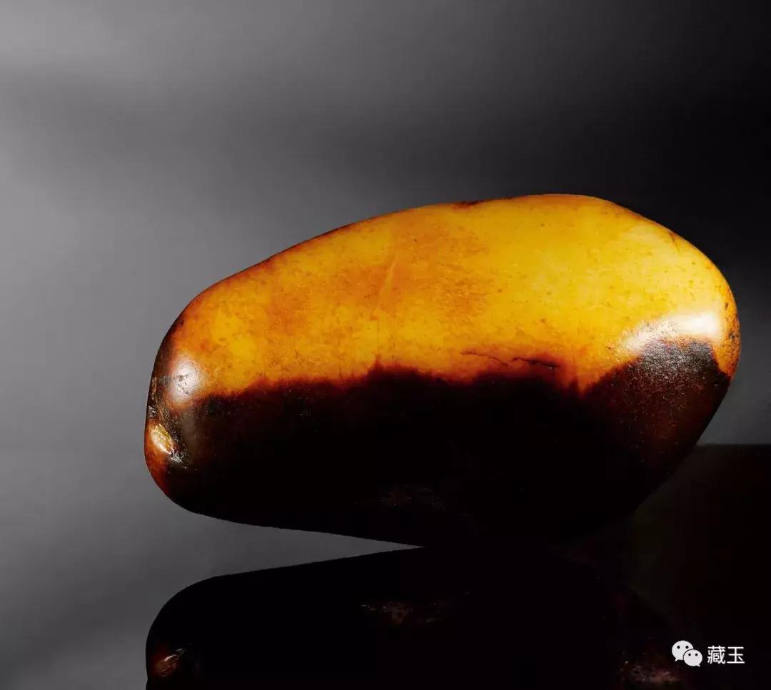 和田玉近二十年升值了多少,和田玉涨价最快的是哪种