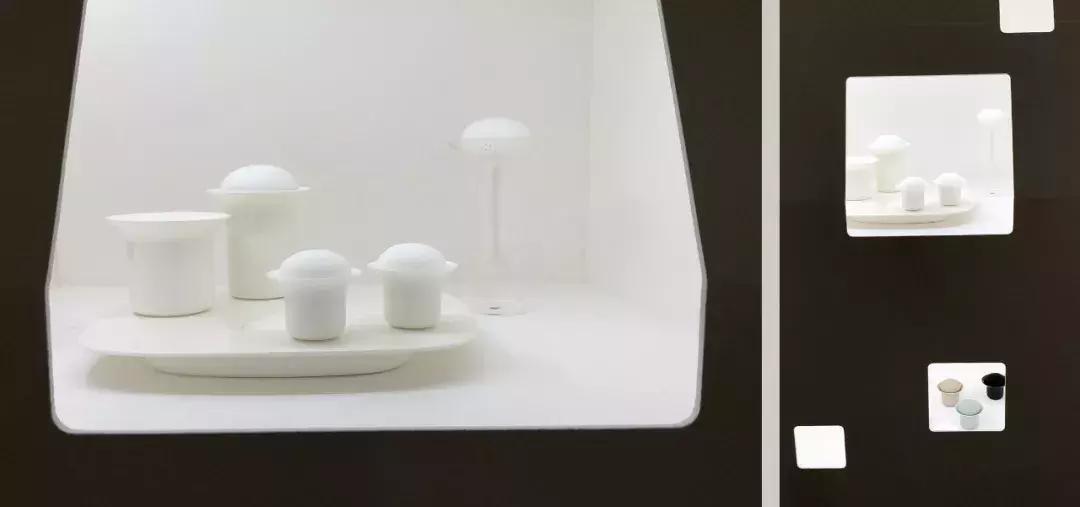 佐藤大的设计理念,佐藤大设计作品及讲解