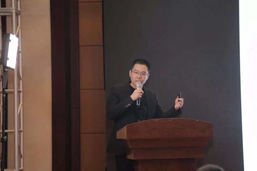 石家庄清洁能源供暖,2020清洁供暖博览会