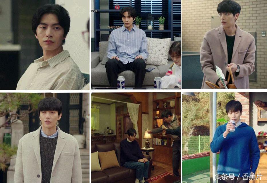 平价潮牌同款衣服有哪些,十大潮牌潮流穿搭