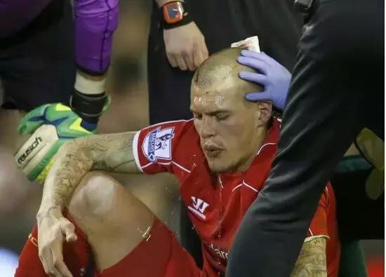 浴血奋战的战士们,细数那些挺身而出的平凡英雄