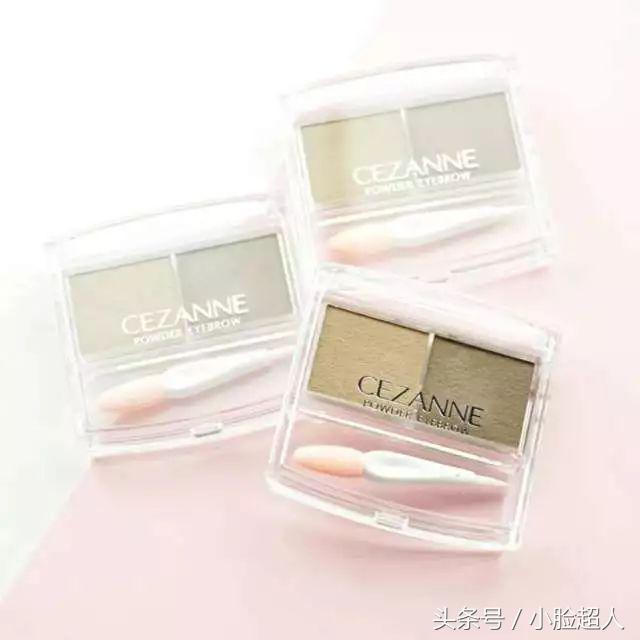 网红推荐的垃圾货,便宜好用的泰国护肤品推荐