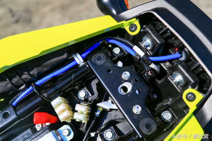 hondamonkey125小猴子,本田小猴子hondamsx125