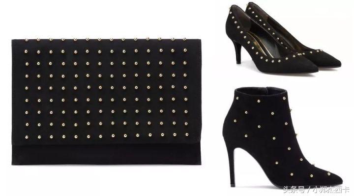 别再Zara了，西班牙王后亲自带你买买买！