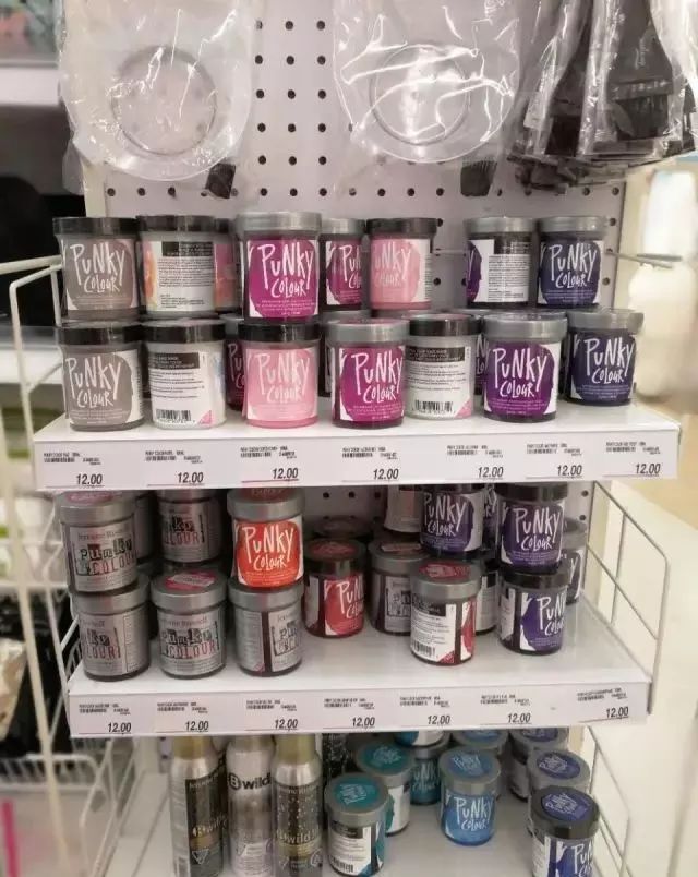 shoppers是卖什么的,shoppers推荐